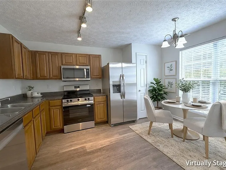 3516 Waldrop Trl — Photo 8