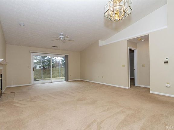 5th image of 1787 Yardley Cir
