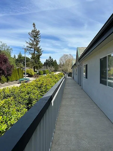 2 bed, 793 sqft, $2,950 — Photo 2
