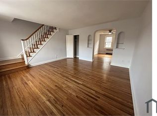 1450 Higbee St, Philadelphia, PA 19149