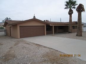 1st image of 2405 Cosnina Dr