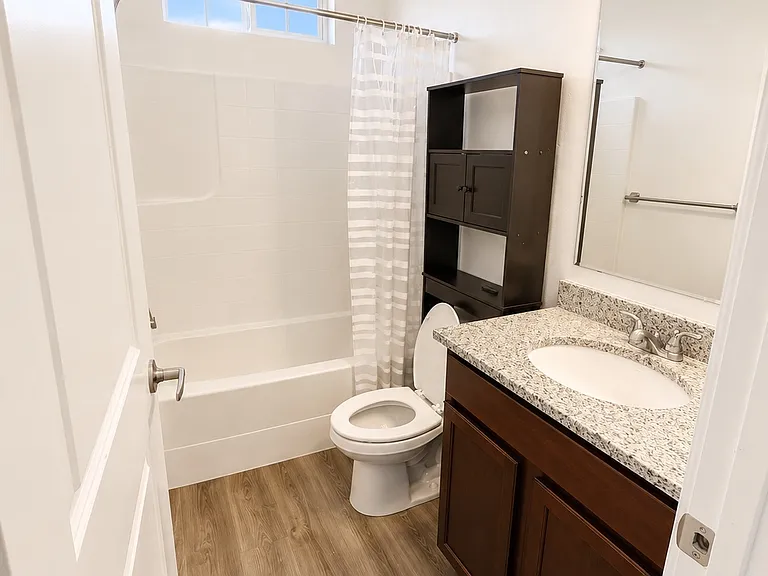 11341 W Gabrielle Dr — Photo 12