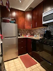 Rented by Yorgan Group, LLC