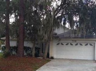 7318 Java Dr, Sarasota, FL 34241