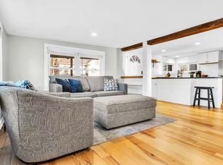 456 Main St #102, Biddeford, ME 04005
