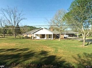 42430 Jamie Rd, Prairieville, LA 70769
