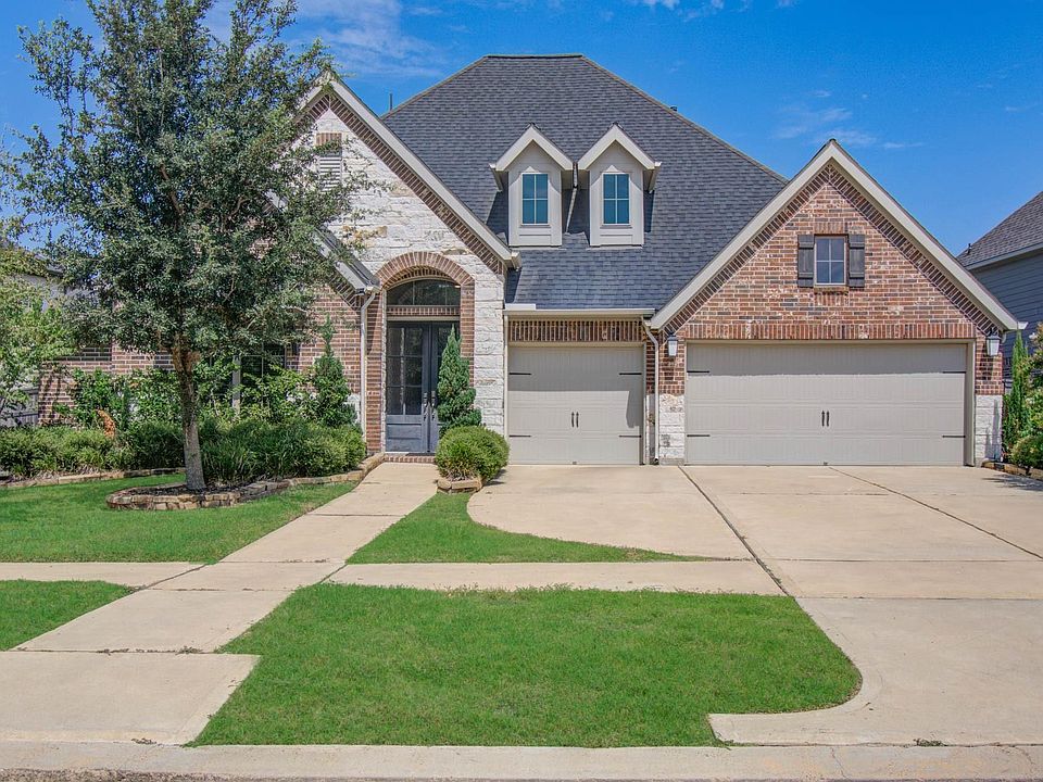 1st image of 28518 Jade Springs Ln