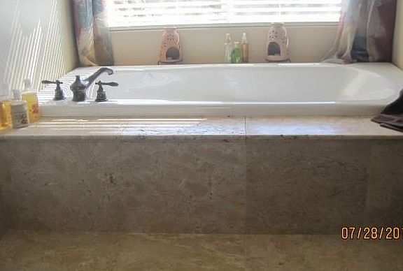 4th image of 40555 Green Oaks Dr