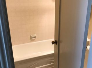 224 W Olive St APT 3, Inglewood, CA 90301