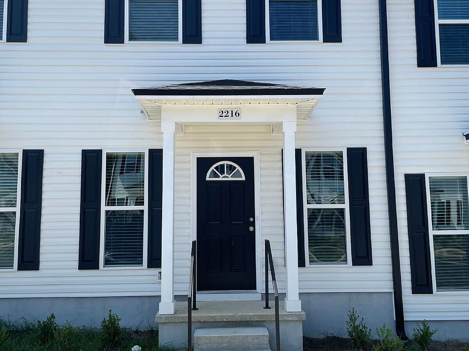 1st image of 2248 Del Carmel Way