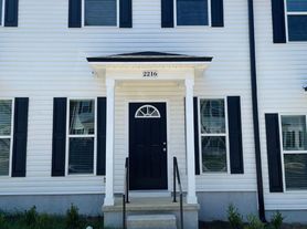 2218 Del Carmel Way, Tallahassee, FL