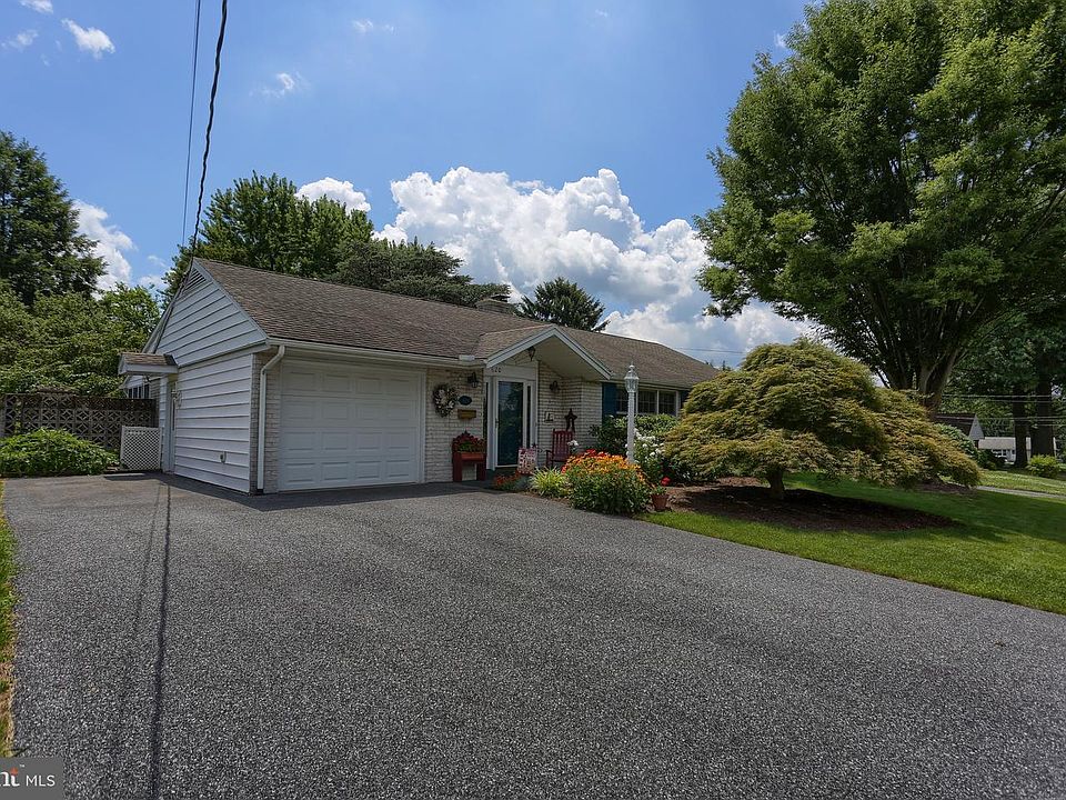 1st image of 620 E Hummelstown St