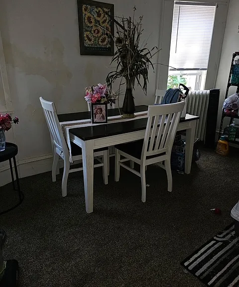 1700 Roselynn St #A — Photo 5