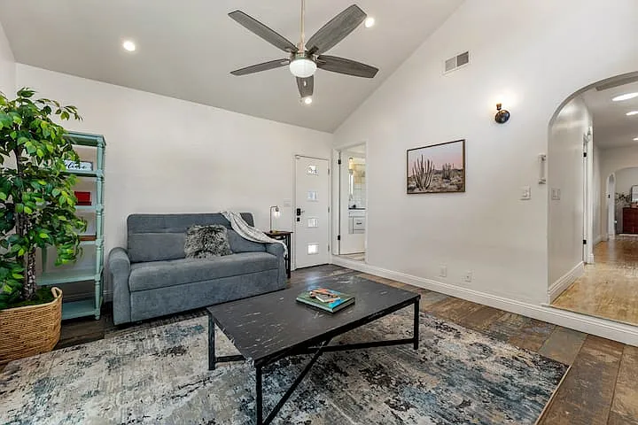 31472 La Matanza St — Photo 27