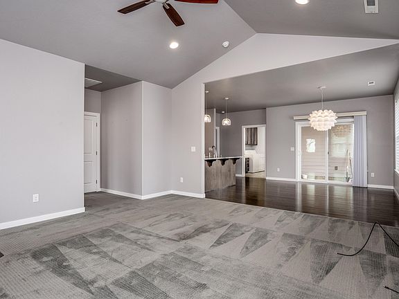 2nd image of 650 Golden Peak Dr