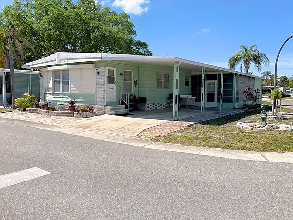 4th image of 6700 150th Ave N Lot 528