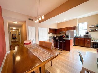 2827 15th St NW APT 201, Washington, DC 20009