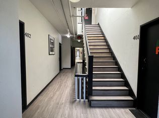324 S Catalina St #1B-1BA, Los Angeles, CA 90020