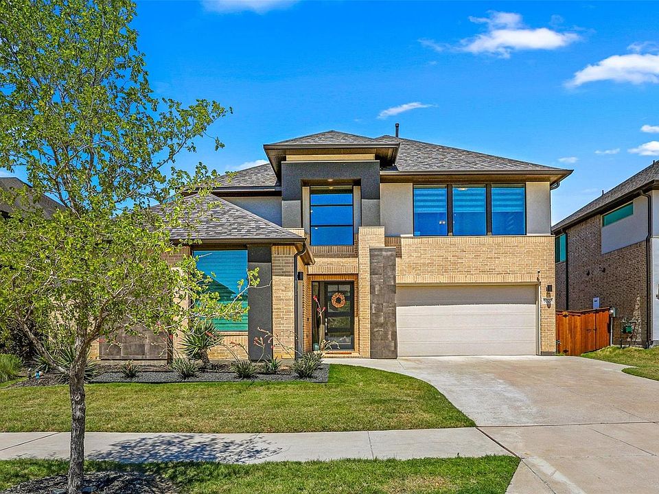 1st image of 5322 Statesman Ln