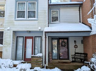 9421 Ulysses Ct, Burke, VA 22015