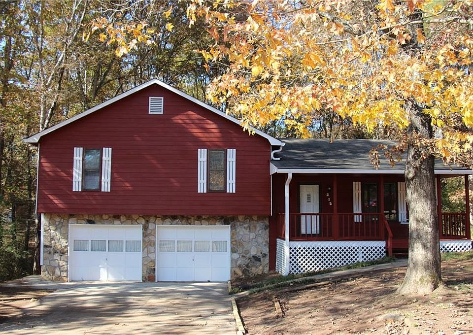 1st image of 215 Little Brook Ln