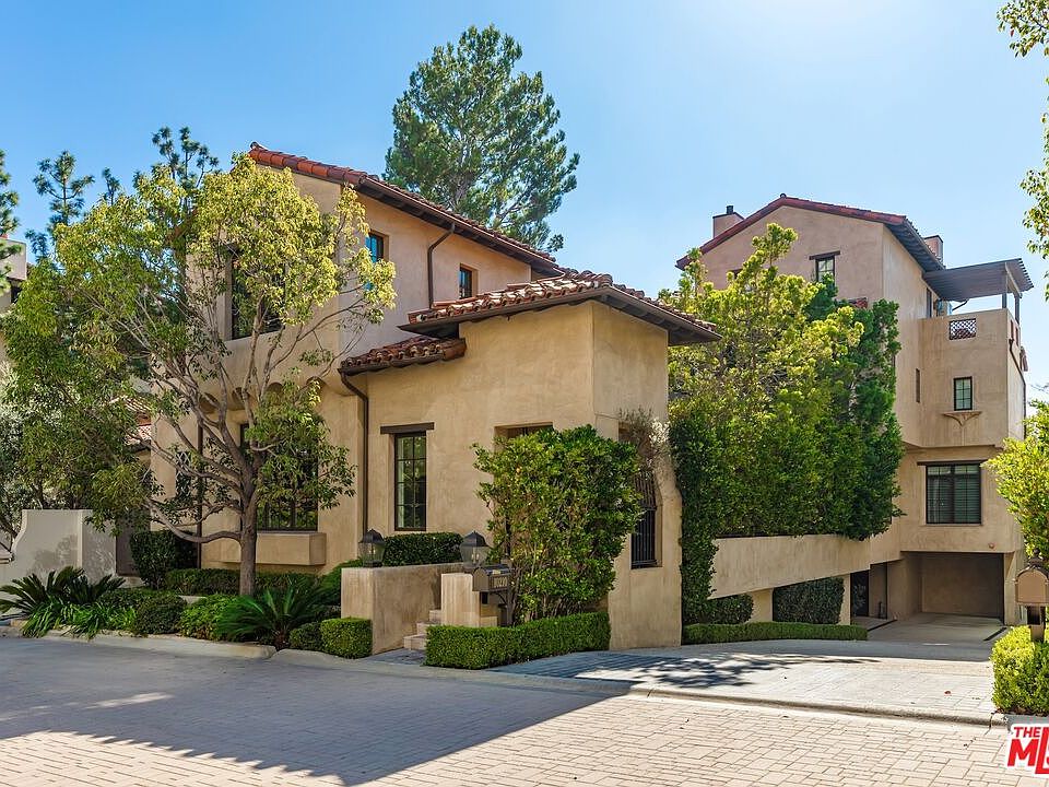 1st image of 10210 Century Woods Dr