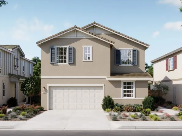 212 E Gardenwood St, Mountain House, CA 95391