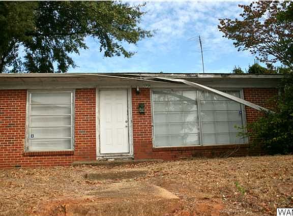 2nd image of 3708 Stillman Blvd