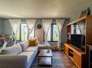 1629 13th Ave #C, Seattle, WA 98122