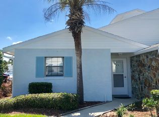 874 Pritchard Island Rd, Inverness, FL 34450