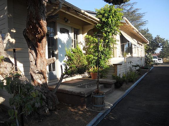 2nd image of 15 W Valerio St #A