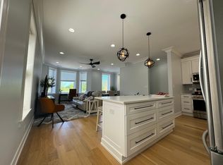 3123 W Augusta Blvd #2, Chicago, IL 60622