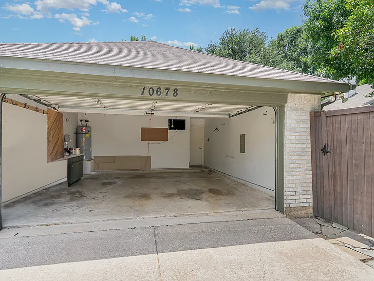 10678 Quest Dr #10678 — Photo 10