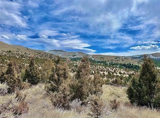 Lots 1 & 2 Block #133, Virginia City, MT 59755