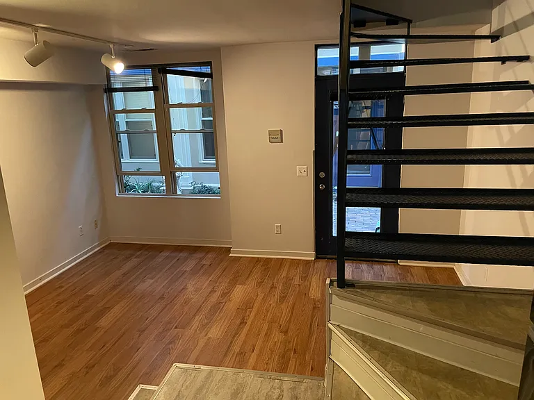 101 N Blount St #1414 — Photo 2