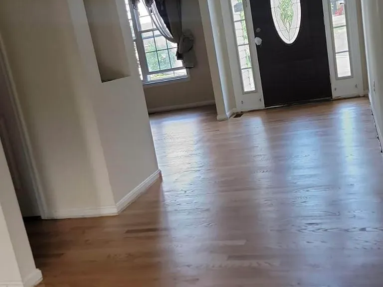2352 Wildflower Way #2352 — Photo 9