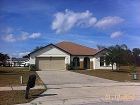 1st image of 7869 Falabella Ct