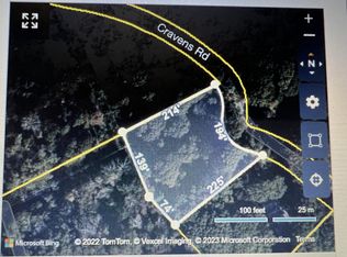 0 Cravens Ter, Chattanooga, TN 37409