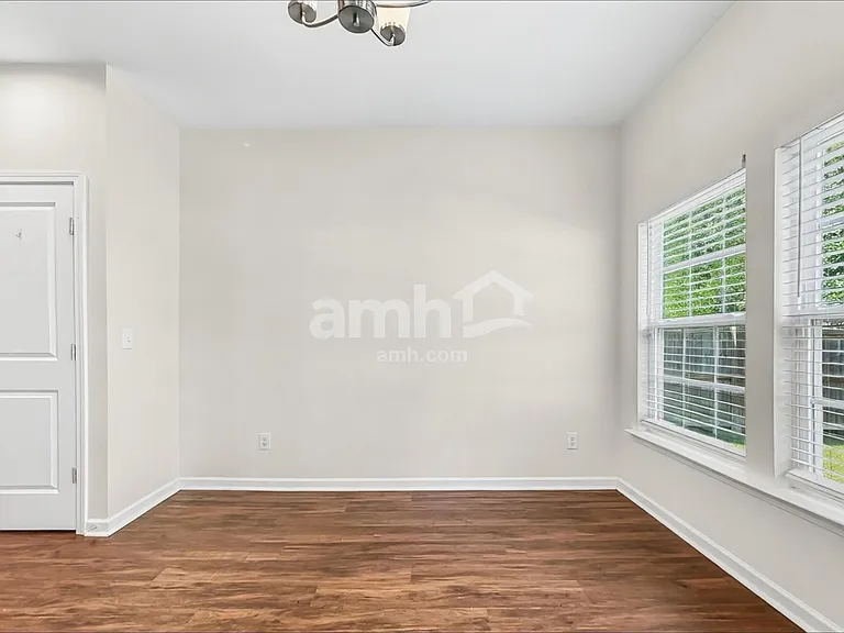 9675 Spencer Woods Rd — Photo 5