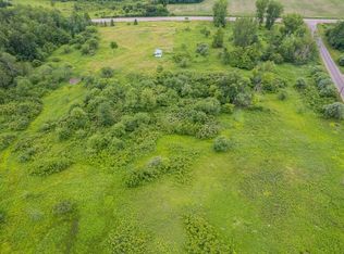 Highway 12, Wilson, WI 54027