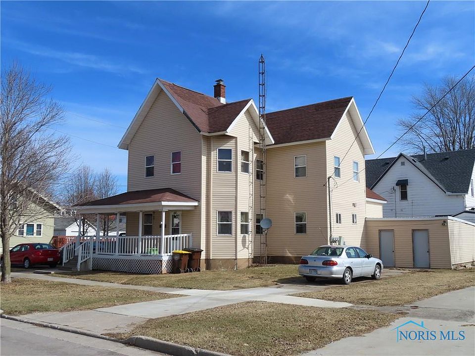 2nd image of 400 S Jonesville St