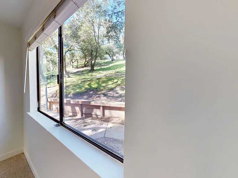 37-1 Clay Ct #37 — Photo 18
