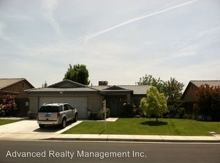 5515 Milagro Dr, Bakersfield, CA