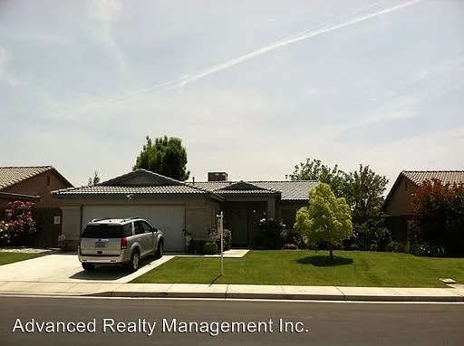 5515 Milagro Dr photo 1