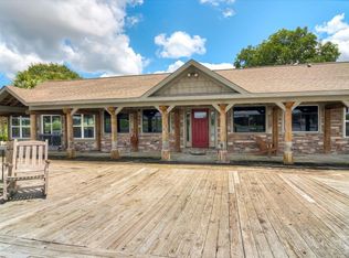 185 Lanier Rd, Johnston, SC 29832