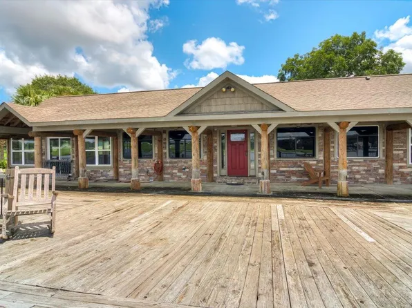 185 Lanier Rd, Johnston, SC 29832