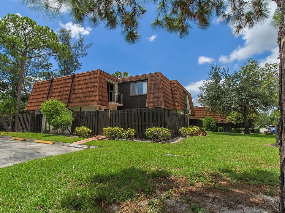 1st image of 2192 White Pine Cir