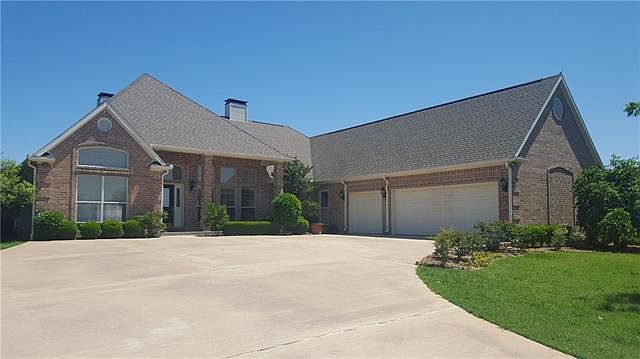 1st image of 519 Kiowa Dr E