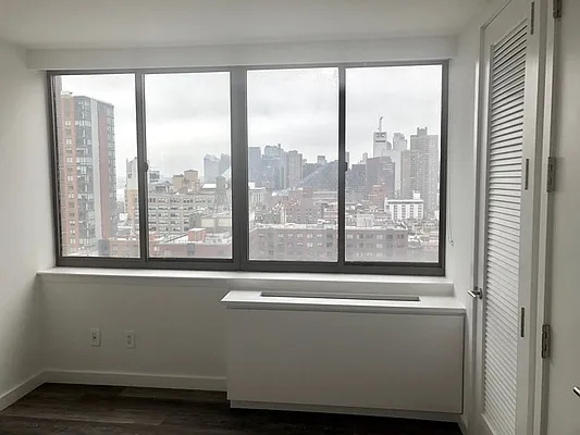 Rented by The Dermot Realty Management Company | media 73