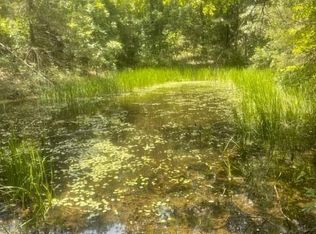 0 Highway O, Ava, MO 65608